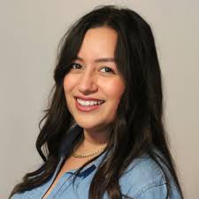 Monica Tafoya's Instagram, Twitter & Facebook