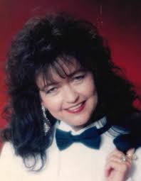 Janette Coleman Obituary