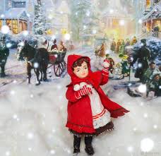 мультфильмы про новый год и рождество смотреть онлайн бесплатно Master Klass Smotret Onlajn Delaem Ocharovatelnuyu Elochnuyu Igrushku V Smeshannoj Tehnike Zhurnal Yarmarki Masterov Igrushki Pochtovye Otkrytki Master Klass