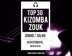 Trabalho a caminho do sucesso. Top 30 Vicente News Kizomba Zouk Download Angotalentos