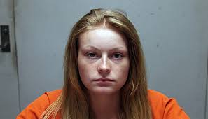 paraphernalia Archives — Page 18 of 27