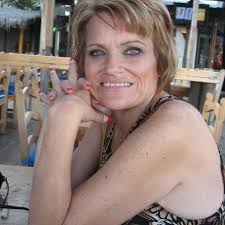 Removing cat urine smell from car seat?