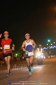 Institut penyelidikan dan kemajuan pertanian malaysia. Wil Runs