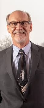 School of Public Affairs 2022 Annual Report by St. Cloud State University