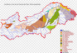 Google mapa caracas mapa de la ciudad, calle, carretera y direcciones, así como el mapa por satélite de mapa turístico venezuela by google mapa. Tagus Basin Madrid Province Of Cuenca Paramo De La Alcarria Others River Map Madrid Png Pngwing