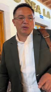 Empezando el día con buena actitud y agradecimiento