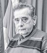 Bajnoki elődöntőben