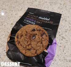 Black raisin cookie is a epic character cookie available from the 1.3.101 update. What I Ate Wednesday 28 11 17 Anna Saccone Joly