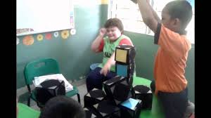 Assalamualaikum kepada semua 'pengikut' dan pengunjung setia blog mysktm2.blogspot.com ini, dimaklumkan kami telah berpindah ke alamat baharu. Cikgu Nasem Sk Taman Melawati 2 Youtube