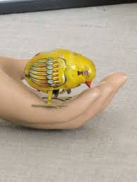 Pin By Turkan On Vintage Toys Retro Toys Vintage Toys Antique Toys