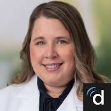 Dr. Steven M. Fiser, MD