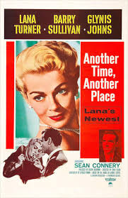 Connery Art Prints by Everett Collection