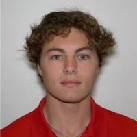 1000+ "Beaudin" profiles