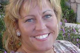 Fundraiser by Joshe Bittelman : Help Lay My Mother To Rest PLEASE READ