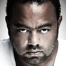 Play mastiksoul and discover followers on soundcloud | stream tracks, albums, playlists on desktop and mobile. Mastiksoul Dj Bio Birthday Family Age Born Allfamous Org