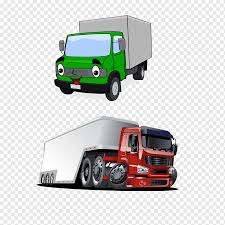 Mewarnai gambar mobil mewarnai mobil mewarnai kartun mobil. Cahaya Truk Semitrailer Truk Sampah Kartun Gambar Komik Transportasi Kendaraan Kartun Mobil Muatan Png Pngwing