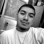 Marco Cheek's Instagram, Twitter & Facebook