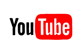 Youtube Yoga Emagazine Com