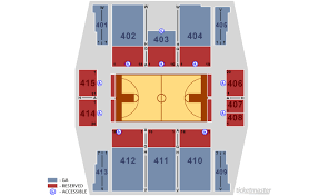 tickets university of north dakota womens basketball vs