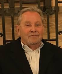 Keith Vining's Instagram, Twitter & Facebook