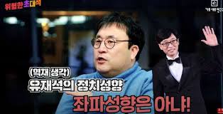 이럴 때 82 변했다고 느껴요. Edg7e4xwyuigtm