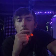 How to get the STG blueprint in Call of Duty Zombies?