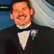 Crist Family Obituaries