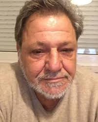 Άντζελα Γκερέκου