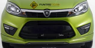 Cara tukar nama kereta atau tukar hak milik kereta secara sukarela. Proton Iriz Dilancar 25 September Funtasticko Net