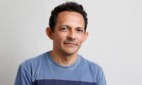 Ranking: Demitri Túlio segue como o +Premiado Jornalista do Nordeste