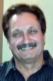 Ralph Dematteo's Instagram, Twitter & Facebook