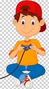 Tenemos miles de juegos en línea para que juegues en solitario o en modo multijugador. Juegos De Dibujo Consola De Videojuegos Caballo Para Colorear Paginas Juego De Pc Nino Jugando Videojuego Juego Mamifero Nino Png Klipartz