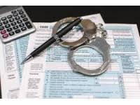 Pentru 2017 baza minima lunara de calcul este de 1096 de lei. Contributii Sociale Informatii Actualizate Theexperts Ro