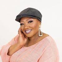 Sylvia Kearney 的个人主页