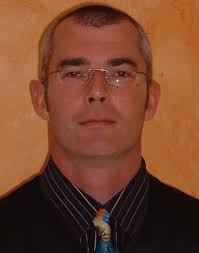 Eric SCHREINER, 57 ans (DRAGUIGNAN, MARSEILLE)