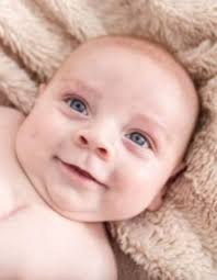 James Markus Hurley Obituary October 16, 2017