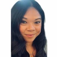 Nate Wells Email & Phone Number