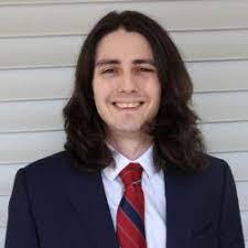 Alex Fleet's Instagram, Twitter & Facebook