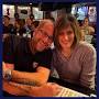 Profile Picture of Meet Jon Merwitz (@merwitzhomeimprovementinc.com) on Google