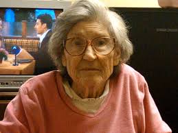 Martha Hannah Shoemaker Obituary