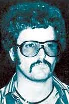 After Grog Blog: Nabakov