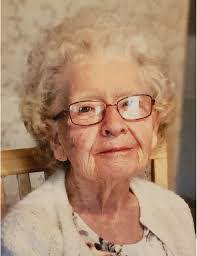 Robin Schaaf's Instagram, Twitter & Facebook