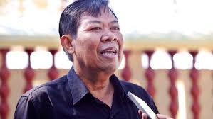 Three Ex-CNRP Members Officially Rehabilitated