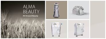 The soprano xl is a revolutionary diode laser system. Alma Beauty International Posts Facebook