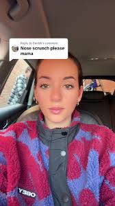 Influencer Meet-Up with Danish Influencers: Lauren Kim, Lou Wagner, Edwin  de Kock