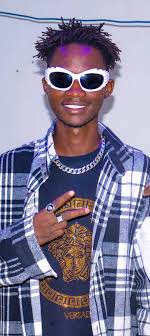 New Music Release by Kenya Morris