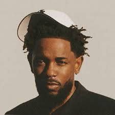 30BGS: tell us one reason Kese is bigger than With You FCs: farm  song!fraud! Biggest 🦅 Omo once your fave is finished nobody suppose tell  you😂