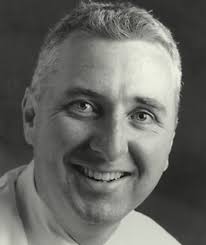 It's Time To Play "Who Wants To Be A Creative Director?"