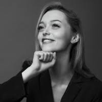 16000+ "Seidel" profiles