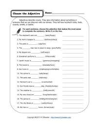 Nouns are words that represent a person, place, thing or idea. Frees 1st Grade Reading Comprehension Verb Noun Adjective First Math Jaimie Bleck